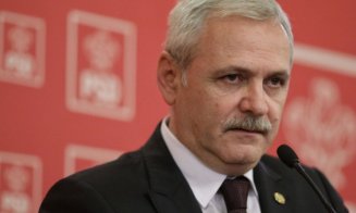 De ce îi mulțumește Elena Lasconi lui Liviu Dragnea: „Dacă nu era el...”
