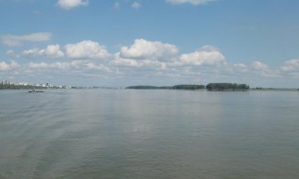 MAE - Restricţii de circulaţie preconizate a fi aplicate de autorităţile ungare în contextul recentelor inundaţii