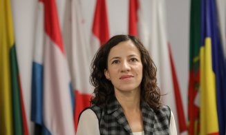 Ce comisari și ce directorate va avea Roxana Mînzatu în subordine, ca vicepreședintă a Comisiei Europene