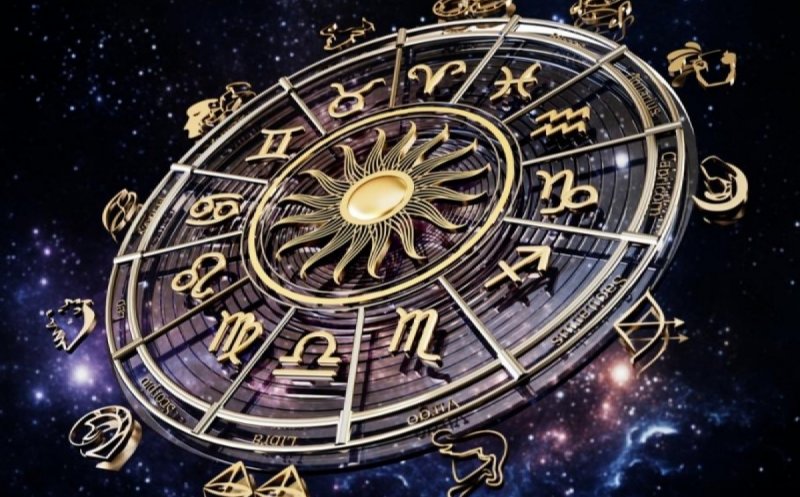 Horoscopul zilei de 23 septembrie 2024