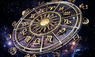 Horoscopul zilei de 23 septembrie 2024