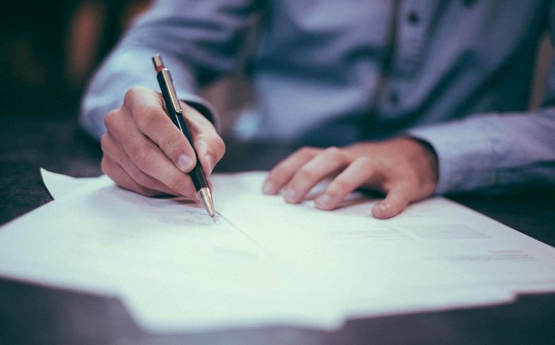 Modificare la examenul de definitivat: Proba scrisă, cu 2 săptămâni mai devreme decât anul trecut