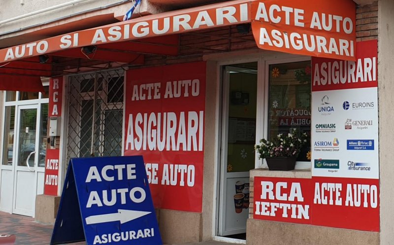 Ciolacu: ''Prelungim plafonarea preţurilor la poliţele RCA pentru încă 3 luni, până la sfârşitul anului 2024''