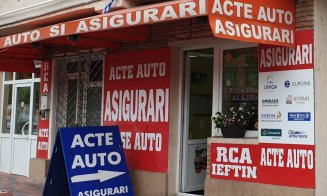 Ciolacu: ''Prelungim plafonarea preţurilor la poliţele RCA pentru încă 3 luni, până la sfârşitul anului 2024''