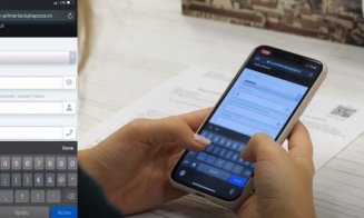 30 septembrie - ultima zi pentru plata impozitelor aferente semestrului II al anului fiscal. Modalități de plată rapidă online