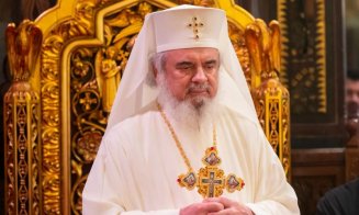 Mesajul Patriarhului Daniel, la început de anul universitar: ''Educația tinerilor este misiune sfântă și coresponsabilitate socială''