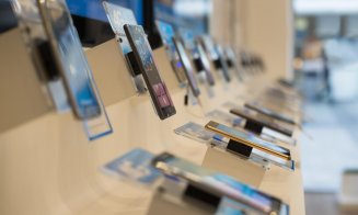 Poate duce telefonul mobil la apariția unor boli grave? Răspunsul specialiștilor