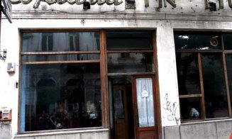 Floaşterul Clujului, unde trebuia “musai” să fi văzut şi să vezi tot ce se întâmpla prin oraş