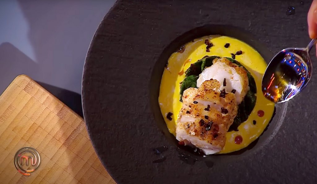 Un inginer din Cluj, care își crește singur copiii, i-a impresionat maxim pe jurații MasterChef / ”Omule, nu te opri niciodată din gătit!”