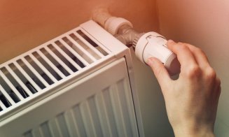 Ministrul Energiei: ''Românii nu vor tremura de frig şi nici de frica facturilor, pentru că rămân plafonate''