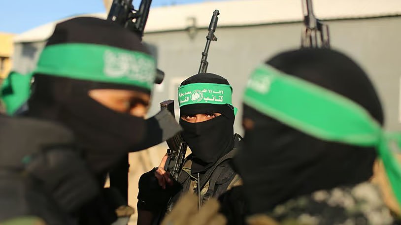 7 octombrie: Ce mesaj a transmis Hamas la un an de la atacul împotriva Israelului