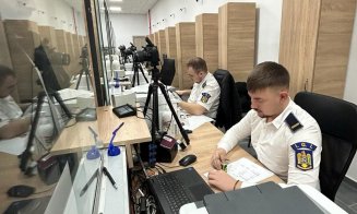 Asociația Meta Urban cere simplificarea procedurilor de obținere a avizului de muncă pentru străini