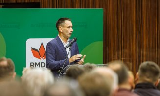 Liderul UDMR Cluj, despre scandalul Șoșoacă: „Nu credem că instituțiile statului ar trebui să decidă în privința unei candidaturi”