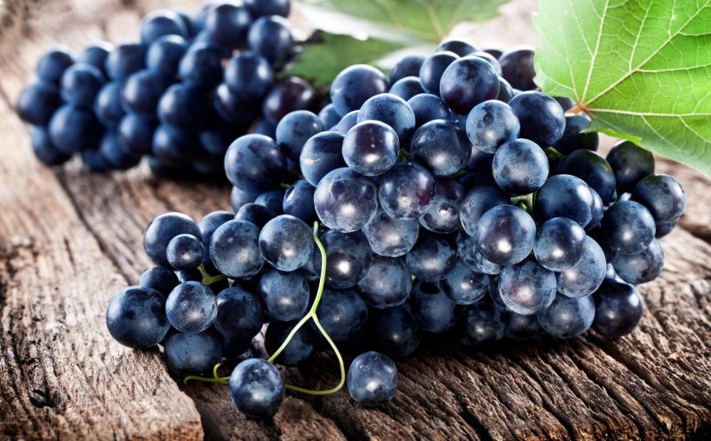 Culori și arome pentru o viață mai lungă și mai sănătoasă