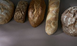 Cum alegem corect pâinea pe care o cumpărăm