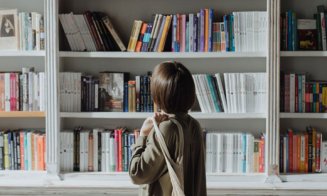 Clujenii, invitați la Zilele Bibliotecilor de Cartier: Întâlniri cu personalități clujene, cursuri, ateliere și dezbateri/ Înscrierea la bibliotecă, gratuită!