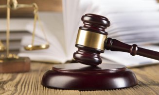 O companie farmaceutică pierde procesul împotriva Consiliului Concurenței. Firma a abuzat de poziția dominantă pe piața produselor oncologice