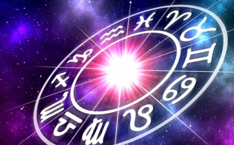 Horoscop 12 octombrie 2024. Ce zodie primește o veste bună