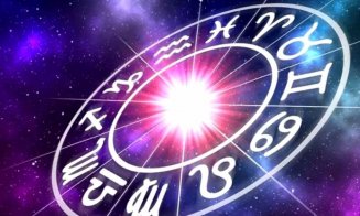 Horoscop 12 octombrie 2024. Ce zodie primește o veste bună