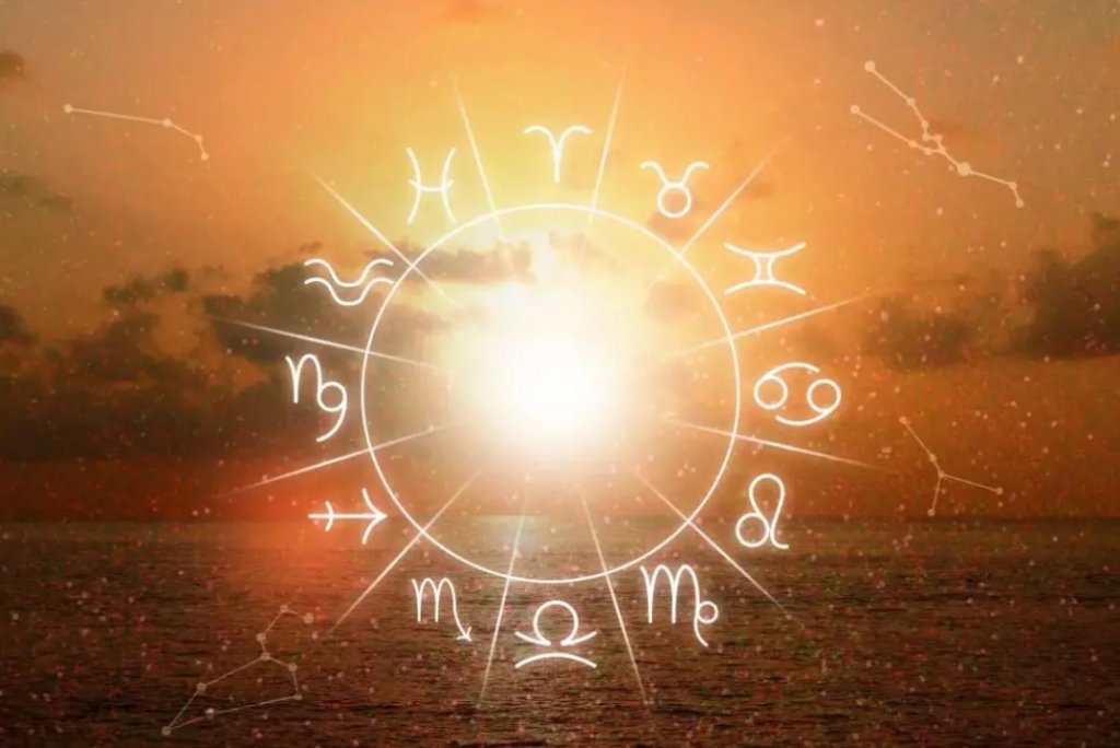 Horoscop 13 octombrie 2024. Ce zodii au șanse să câștige o sumă importantă de bani