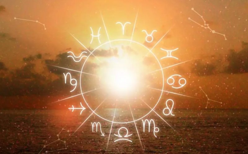 Horoscop 13 octombrie 2024. Ce zodii au șanse să câștige o sumă importantă de bani