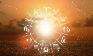Horoscop 13 octombrie 2024. Ce zodii au șanse să câștige o sumă importantă de bani