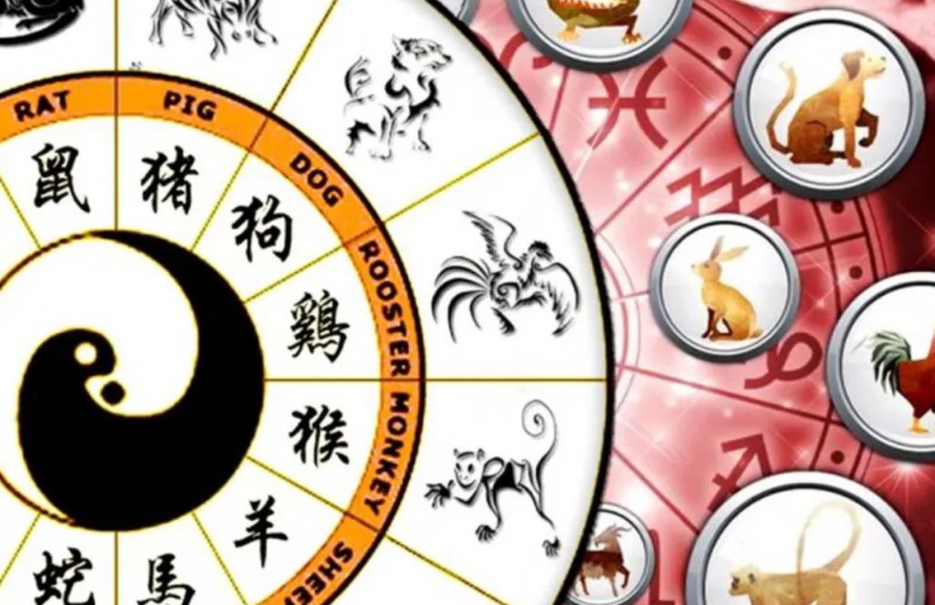 Horoscopul chinezesc pentru săptămâna 14-20 octombrie 2024. Ce nativi au parte de mari binecuvântări