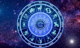 Horoscop 14 octombrie 2024. Zodiile care vor primi o veste bună în această zi de luni