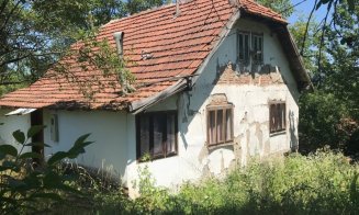 Povestea unei familii de români cu opt copii care a ajuns să locuiască într-o locuință abandonată din Franța: "Mi-a fost rușine să-i duc la școală...”