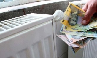 Locuitorii din Dej pot beneficia de ajutor pentru încălzire. Care sunt condițiile și unde se depun actele