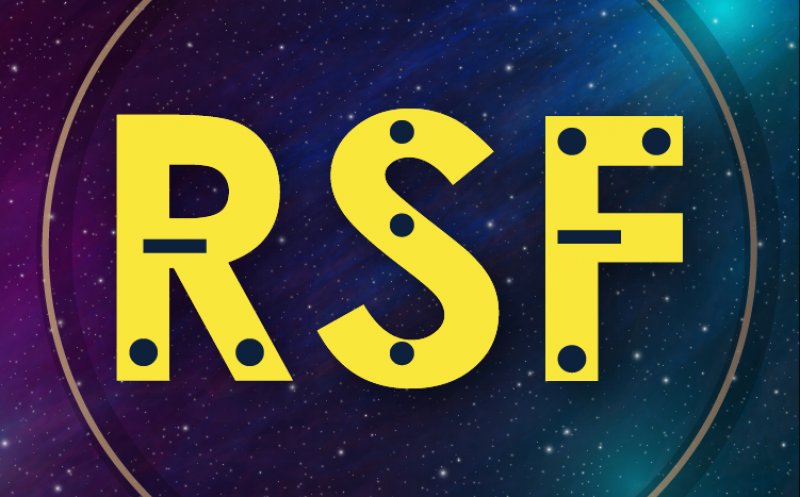 Ce mărturisește mama uneia dintre fetițele care au luat foc în timpul unui experiment la Festivalul de Științe din Cluj-Napoca