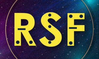 Ce mărturisește mama uneia dintre fetițele care au luat foc în timpul unui experiment la Festivalul de Științe din Cluj-Napoca