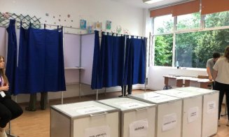 Partidul DREPT are candidați la Cluj, la alegerile parlamentare