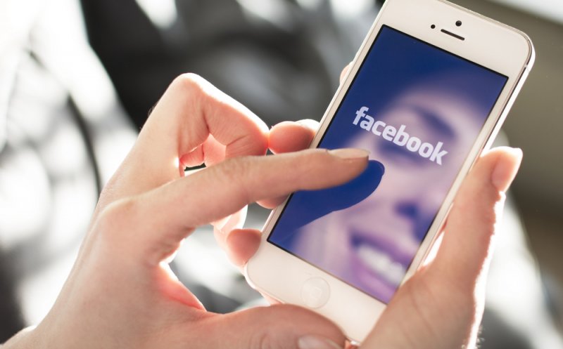Nu mai ai acces la contul de Facebook? Iată cum îl poți recupera