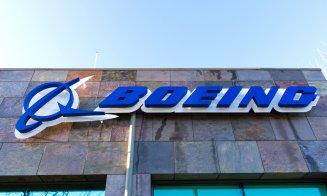 Colosul Boeing dă afară mii de oameni. Problemele financiare s-au agravat la producătorul de avioane