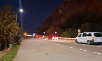 Anchetă la Poliţia de Frontieră, după ce copiii clujeanului Marţian au fost găsiţi în Serbia / Dosar penal pentru răpire