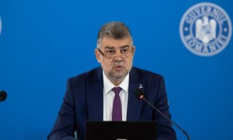 Premierul Ciolacu dă, din nou, asigurări că România va intra complet în Schengen, anul acesta