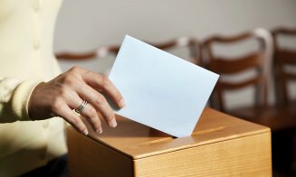 Alegeri prezidențiale Rep. Moldova | Prezența la urne ora 19.00: Peste 1.4 milioane de alegători au votat