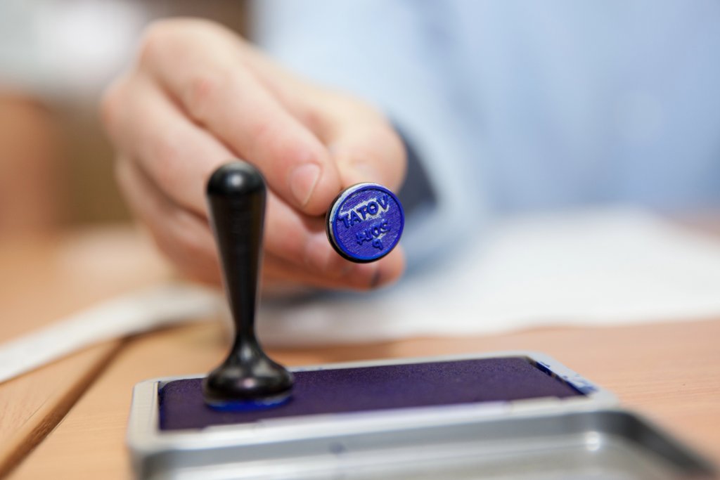Alegeri prezidențiale Rep. Moldova | Prezența la urne la finalul votării. Mai mult de jumătate dintre cetățeni au votat