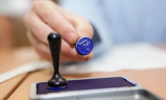 Alegeri prezidențiale Rep. Moldova | Prezența la urne la finalul votării. Mai mult de jumătate dintre cetățeni au votat