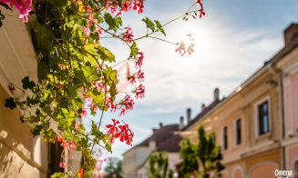 City-break: De ce le place turiştilor străini la Cluj-Napoca