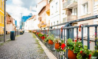 City-break: De ce le place turiştilor străini la Cluj-Napoca