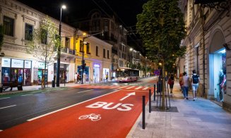 City-break: De ce le place turiştilor străini la Cluj-Napoca