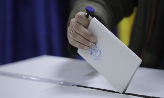 Alegerea preşedintelui – Unde votează alegătorii dacă nu sunt în localitatea de domiciliu / Cine decide prelungirea procesului de votare