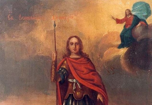 Tradiții, obiceiuri și superstiții de Sf. Dumitru. Ce nu este bine să faci de Sânmedru