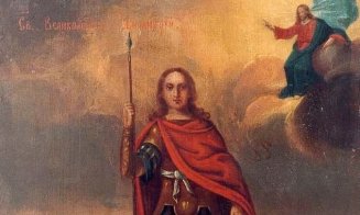 Tradiții, obiceiuri și superstiții de Sf. Dumitru. Ce nu este bine să faci de Sânmedru