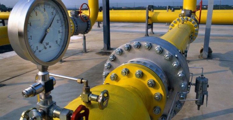 România devine, în premieră, lider european în producția de gaze. Ministrul Energiei: "Am detronat Olanda"