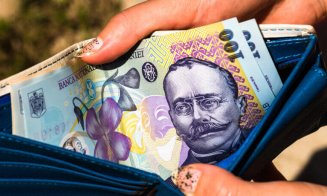 Ciolacu: Salariul minim este hotărât la 4.050 de lei, după discuţiile avute cu patronatele şi sindicatele