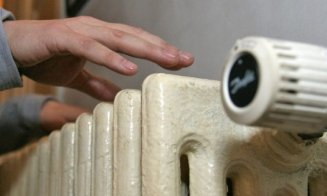 Ministrul Energiei: PREȚURILE la gaze şi energie electrică nu vor fi mai mari iarna aceasta