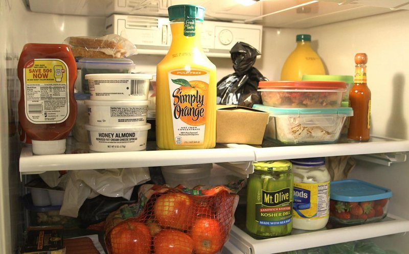 Chiriţoiu: România este, în continuare, ţara cu cele mai mici preţuri din Uniunea Europeană, în special la alimente